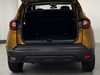 2020 Renault Captur 0.9 TCE 90 Iconic 5dr Thumbnail