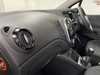 2020 Renault Captur 0.9 TCE 90 Iconic 5dr Thumbnail