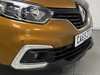 2020 Renault Captur 0.9 TCE 90 Iconic 5dr Thumbnail