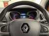 2020 Renault Captur 0.9 TCE 90 Iconic 5dr Thumbnail