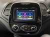 2020 Renault Captur 0.9 TCE 90 Iconic 5dr Thumbnail