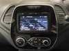 2020 Renault Captur 0.9 TCE 90 Iconic 5dr Thumbnail