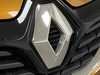 2020 Renault Captur 0.9 TCE 90 Iconic 5dr Thumbnail