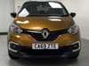 2020 Renault Captur 0.9 TCE 90 Iconic 5dr Thumbnail