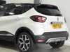 2017 RENAULT Captur 1.2 TCE 120 Signature X Nav 5dr Thumbnail
