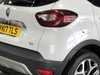2017 RENAULT Captur 1.2 TCE 120 Signature X Nav 5dr Thumbnail