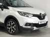 2017 RENAULT Captur 1.2 TCE 120 Signature X Nav 5dr Thumbnail