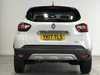 2017 RENAULT Captur 1.2 TCE 120 Signature X Nav 5dr Thumbnail