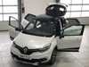 2017 RENAULT Captur 1.2 TCE 120 Signature X Nav 5dr Thumbnail