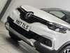 2017 RENAULT Captur 1.2 TCE 120 Signature X Nav 5dr Thumbnail
