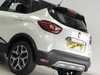 2017 RENAULT Captur 1.2 TCE 120 Signature X Nav 5dr Thumbnail