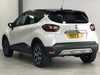 2017 RENAULT Captur 1.2 TCE 120 Signature X Nav 5dr Thumbnail