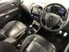 2017 RENAULT Captur 1.2 TCE 120 Signature X Nav 5dr Thumbnail