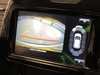 2017 RENAULT Captur 1.2 TCE 120 Signature X Nav 5dr Thumbnail