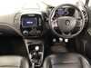 2017 RENAULT Captur 1.2 TCE 120 Signature X Nav 5dr Thumbnail