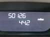 2017 RENAULT Captur 1.2 TCE 120 Signature X Nav 5dr Thumbnail