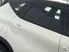2017 RENAULT Captur 1.2 TCE 120 Signature X Nav 5dr Thumbnail