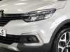 2017 RENAULT Captur 1.2 TCE 120 Signature X Nav 5dr Thumbnail