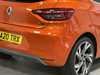 2020 Renault Clio 1.0 TCe 100 RS Line 5dr [Bose] Thumbnail