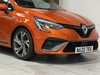 2020 Renault Clio 1.0 TCe 100 RS Line 5dr [Bose] Thumbnail