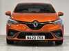 2020 Renault Clio 1.0 TCe 100 RS Line 5dr [Bose] Thumbnail