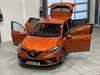 2020 Renault Clio 1.0 TCe 100 RS Line 5dr [Bose] Thumbnail