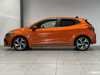 2020 Renault Clio 1.0 TCe 100 RS Line 5dr [Bose] Thumbnail