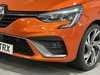 2020 Renault Clio 1.0 TCe 100 RS Line 5dr [Bose] Thumbnail