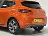2020 Renault Clio 1.0 TCe 100 RS Line 5dr [Bose] Thumbnail
