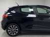 2022 Renault Clio 1.6 E-TECH full hybrid 145 Evolution 5dr Auto Thumbnail
