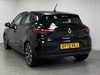 2022 Renault Clio 1.6 E-TECH full hybrid 145 Evolution 5dr Auto Thumbnail
