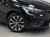 2022 Renault Clio 1.6 E-TECH full hybrid 145 Evolution 5dr Auto Thumbnail