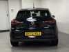 2022 Renault Clio 1.6 E-TECH full hybrid 145 Evolution 5dr Auto Thumbnail