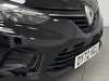 2022 Renault Clio 1.6 E-TECH full hybrid 145 Evolution 5dr Auto Thumbnail