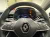 2022 Renault Clio 1.6 E-TECH full hybrid 145 Evolution 5dr Auto Thumbnail