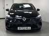 2022 Renault Clio 1.6 E-TECH full hybrid 145 Evolution 5dr Auto Thumbnail