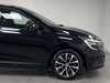 2022 Renault Clio 1.6 E-TECH full hybrid 145 Evolution 5dr Auto Thumbnail