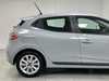 2025 Renault Clio 1.6 E-TECH full hybrid 145 Evolution 5dr Auto Thumbnail