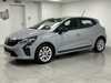 2025 Renault Clio 1.6 E-TECH full hybrid 145 Evolution 5dr Auto Thumbnail