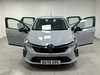 2025 Renault Clio 1.6 E-TECH full hybrid 145 Evolution 5dr Auto Thumbnail