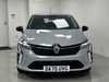 2025 Renault Clio 1.6 E-TECH full hybrid 145 Evolution 5dr Auto Thumbnail
