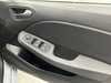 2025 Renault Clio 1.6 E-TECH full hybrid 145 Evolution 5dr Auto Thumbnail