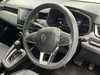 2025 Renault Clio 1.6 E-TECH full hybrid 145 Evolution 5dr Auto Thumbnail