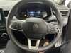 2025 Renault Clio 1.6 E-TECH full hybrid 145 Evolution 5dr Auto Thumbnail