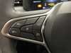 2025 Renault Clio 1.6 E-TECH full hybrid 145 Evolution 5dr Auto Thumbnail