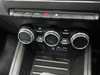 2025 Renault Clio 1.6 E-TECH full hybrid 145 Evolution 5dr Auto Thumbnail