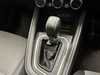 2025 Renault Clio 1.6 E-TECH full hybrid 145 Evolution 5dr Auto Thumbnail