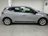 2025 Renault Clio 1.6 E-TECH full hybrid 145 Evolution 5dr Auto Thumbnail