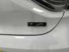 2025 Renault Clio 1.6 E-TECH full hybrid 145 Evolution 5dr Auto Thumbnail