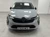 2025 Renault Clio 1.6 E-TECH full hybrid 145 Evolution 5dr Auto Thumbnail
